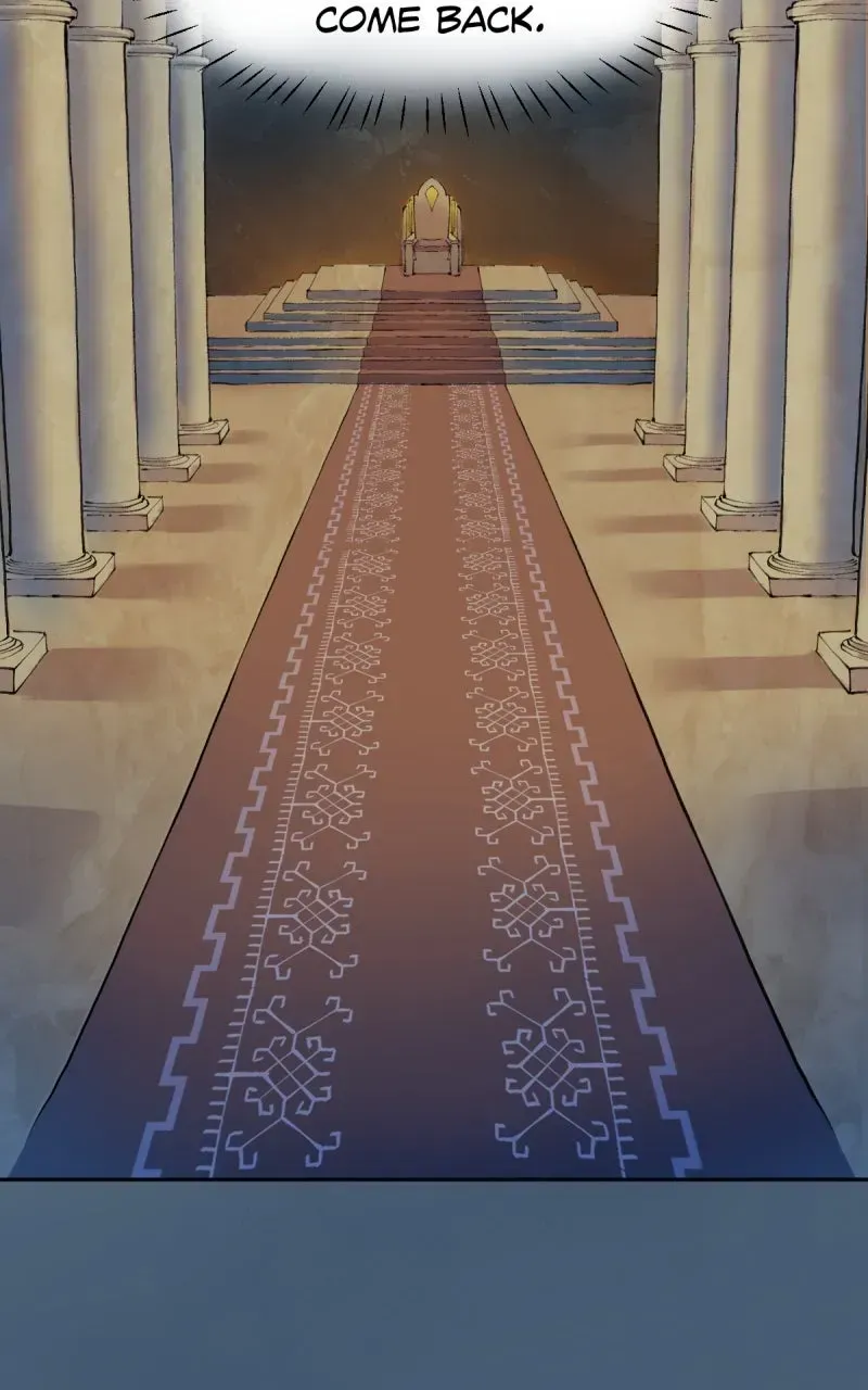 Read A Spell for a Smith EN Manga Online