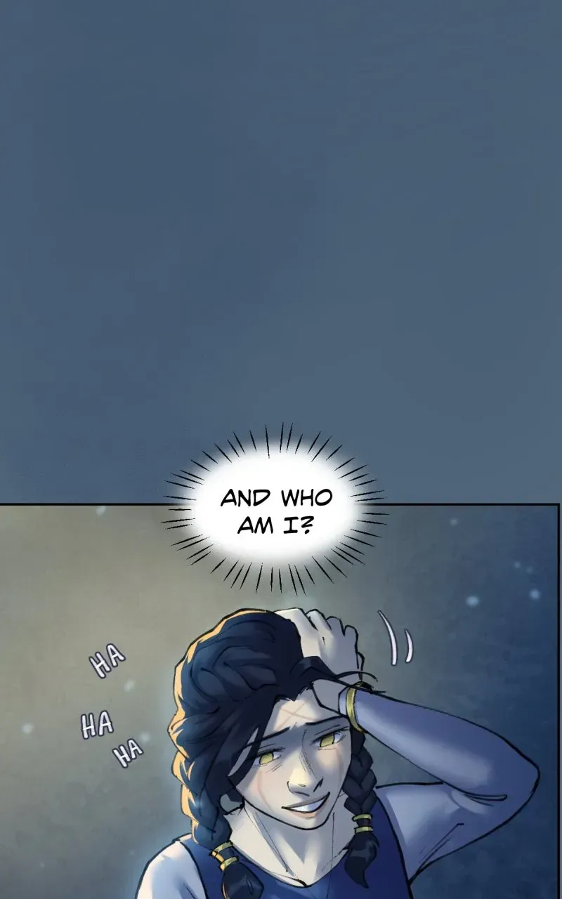 Read A Spell for a Smith EN Manga Online