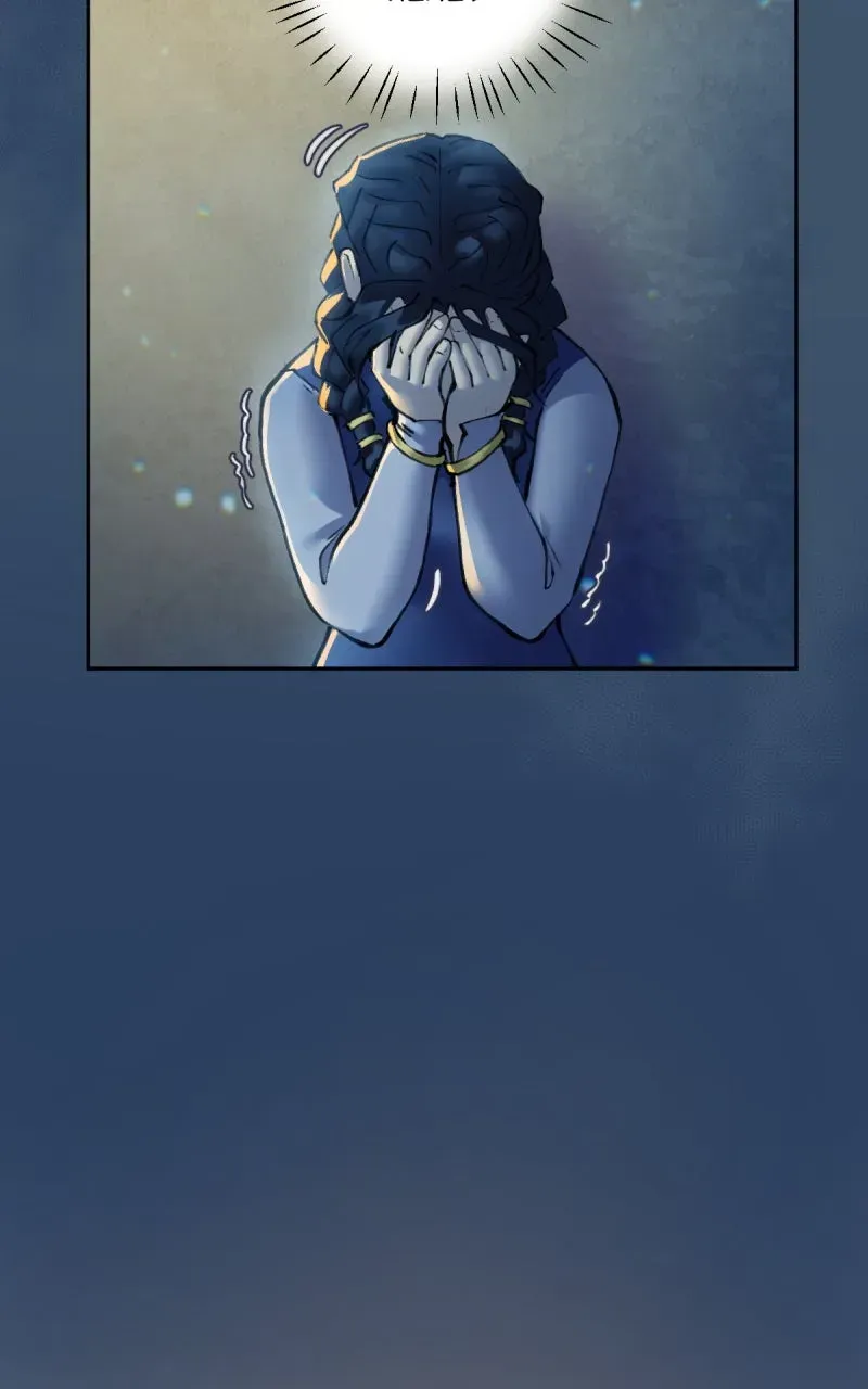 Read A Spell for a Smith EN Manga Online