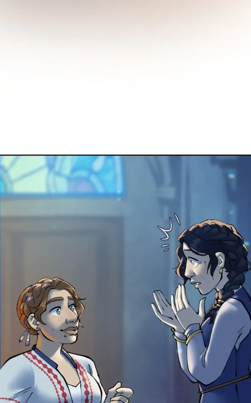 Read A Spell for a Smith EN Manga Online