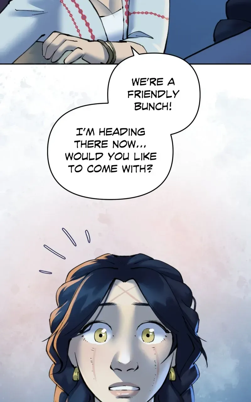 Read A Spell for a Smith EN Manga Online