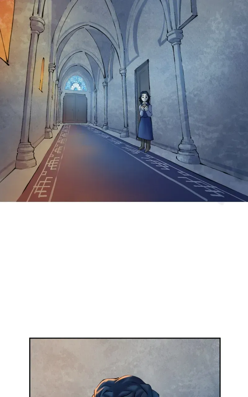 Read A Spell for a Smith EN Manga Online