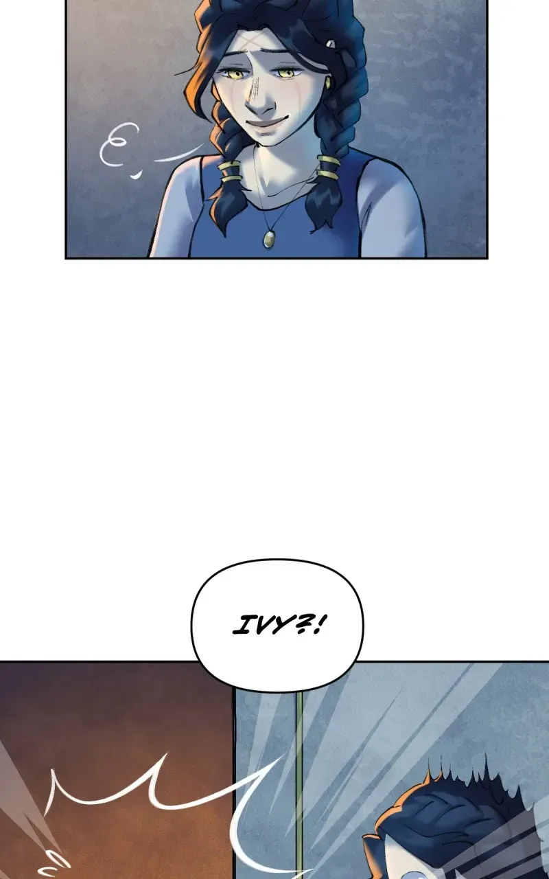 Read A Spell for a Smith EN Manga Online
