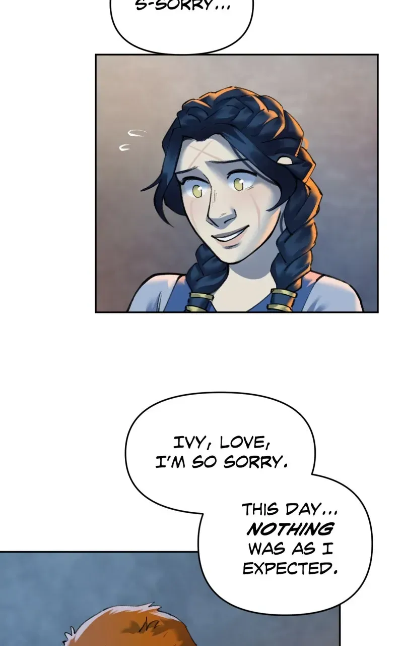 Read A Spell for a Smith EN Manga Online