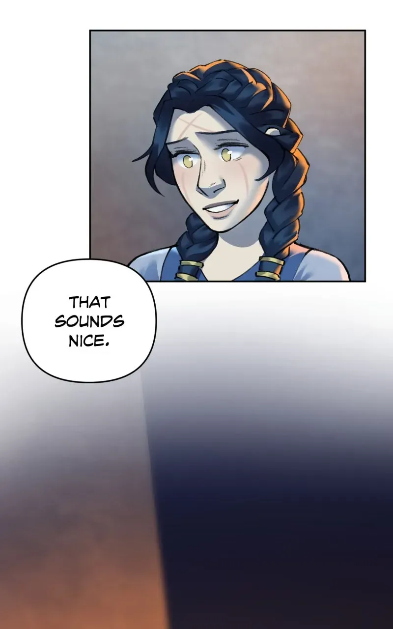 Read A Spell for a Smith EN Manga Online