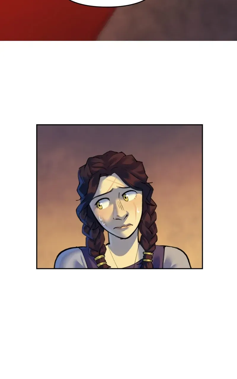 Read A Spell for a Smith EN Manga Online