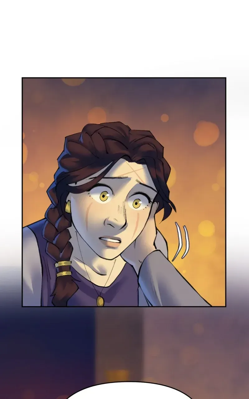 Read A Spell for a Smith EN Manga Online