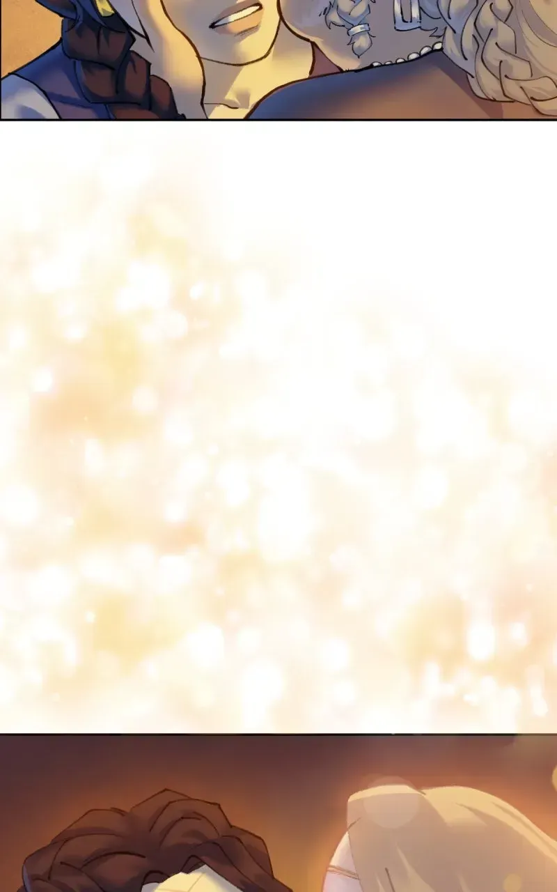 Read A Spell for a Smith EN Manga Online