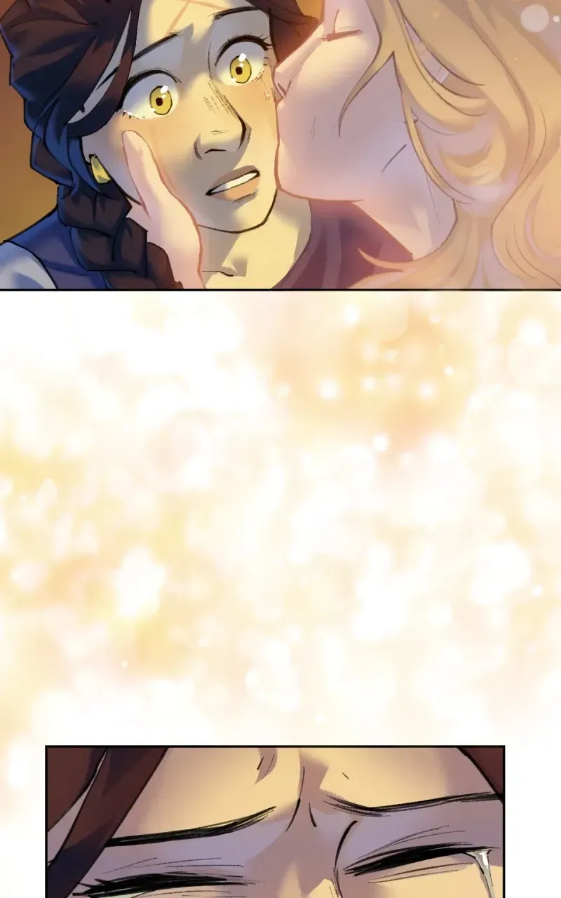 Read A Spell for a Smith EN Manga Online