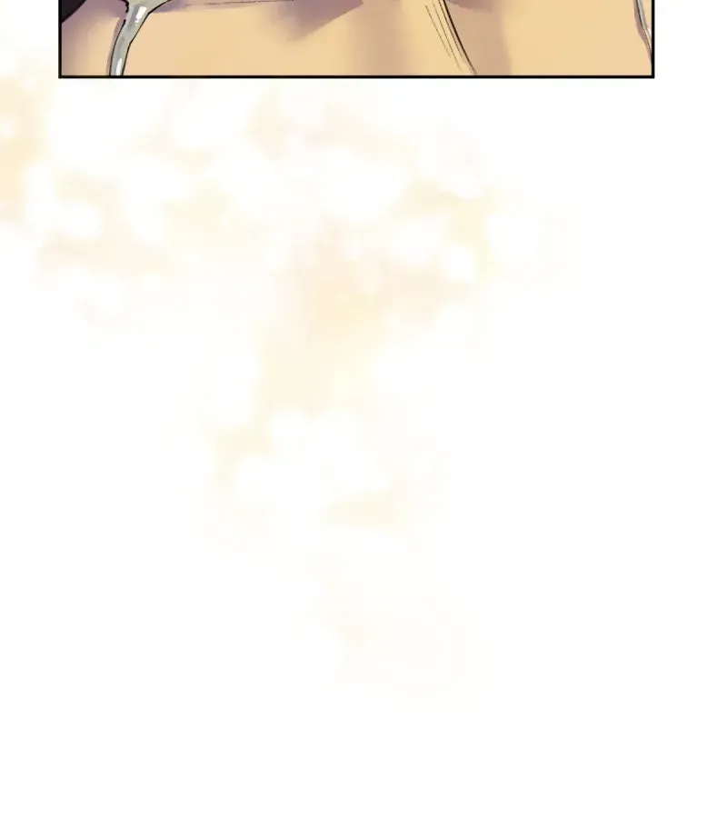 Read A Spell for a Smith EN Manga Online