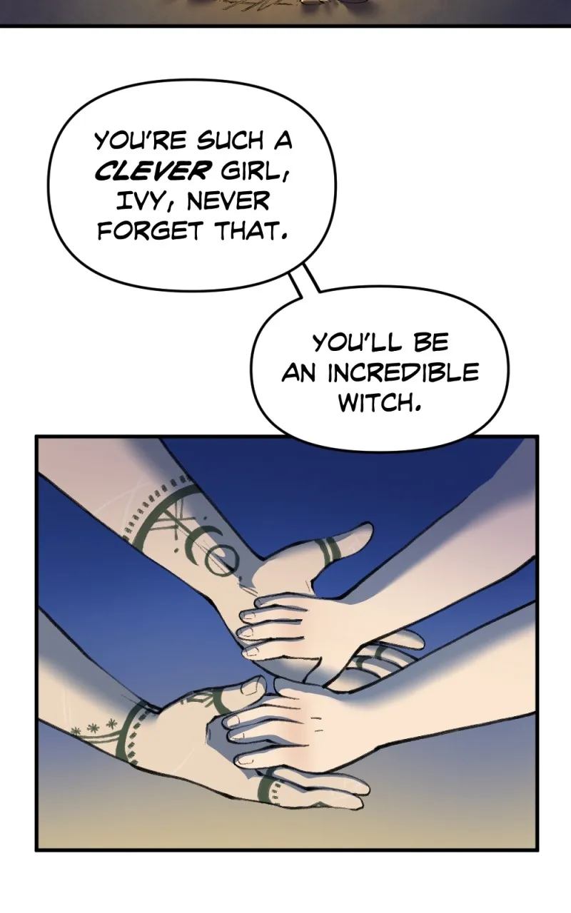 Read A Spell for a Smith EN Manga Online