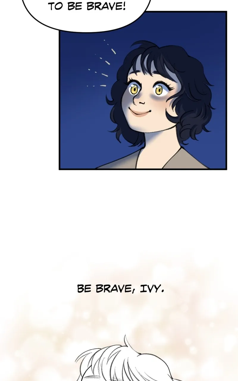 Read A Spell for a Smith EN Manga Online