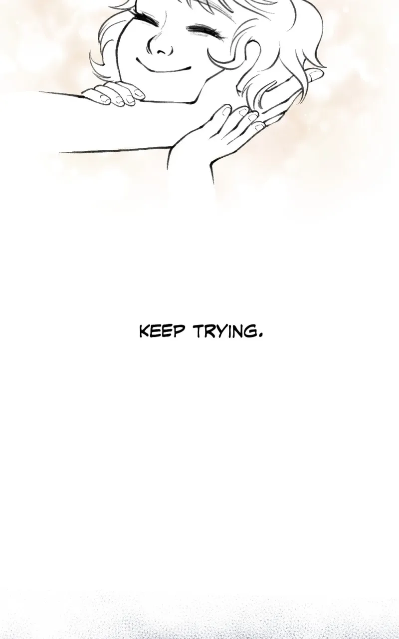 Read A Spell for a Smith EN Manga Online