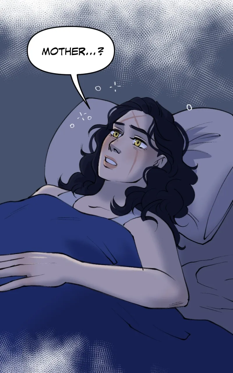 Read A Spell for a Smith EN Manga Online