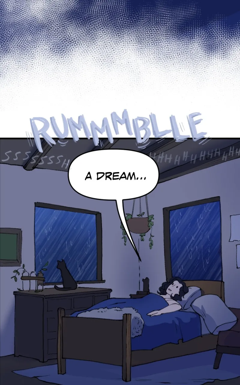 Read A Spell for a Smith EN Manga Online