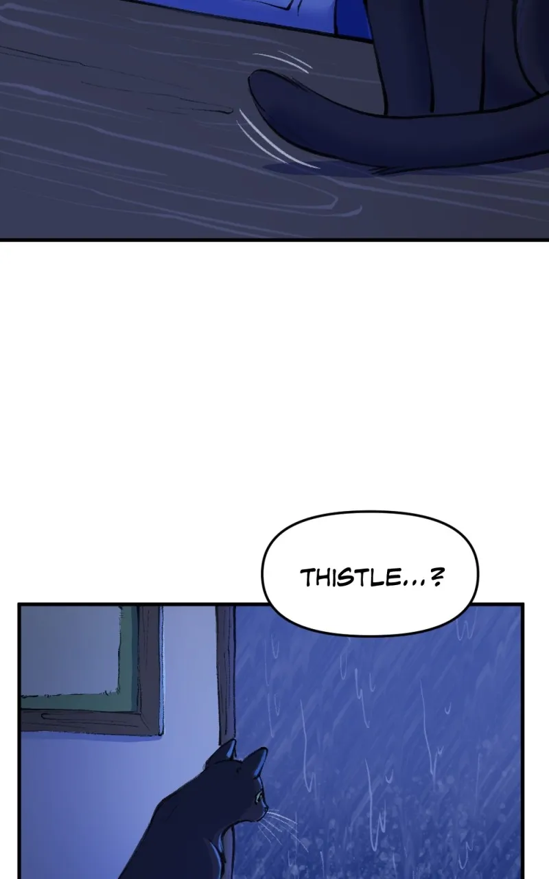 Read A Spell for a Smith EN Manga Online