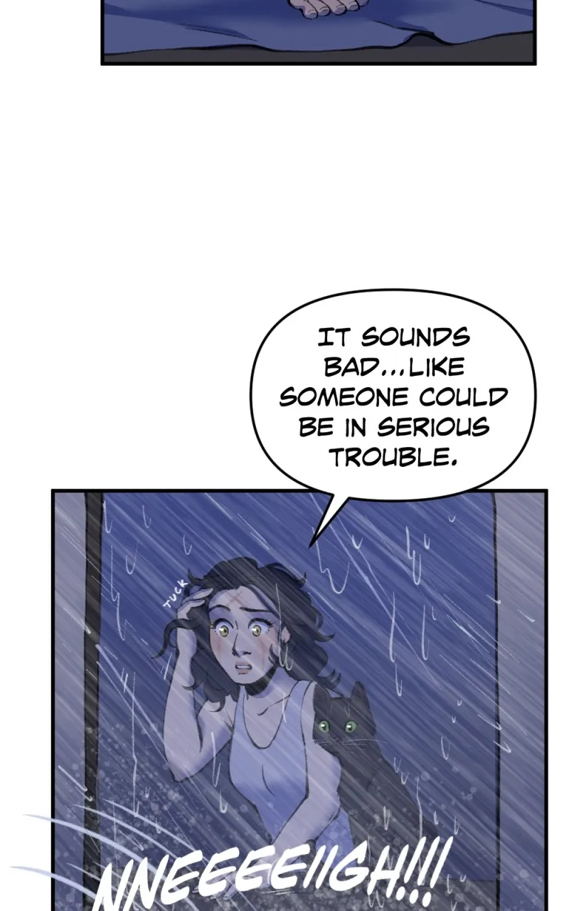 Read A Spell for a Smith EN Manga Online
