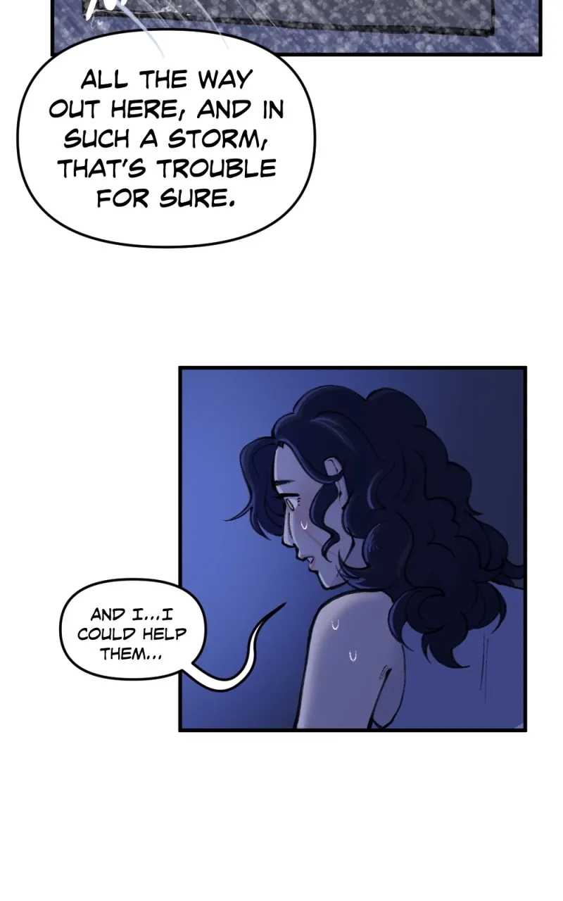 Read A Spell for a Smith EN Manga Online