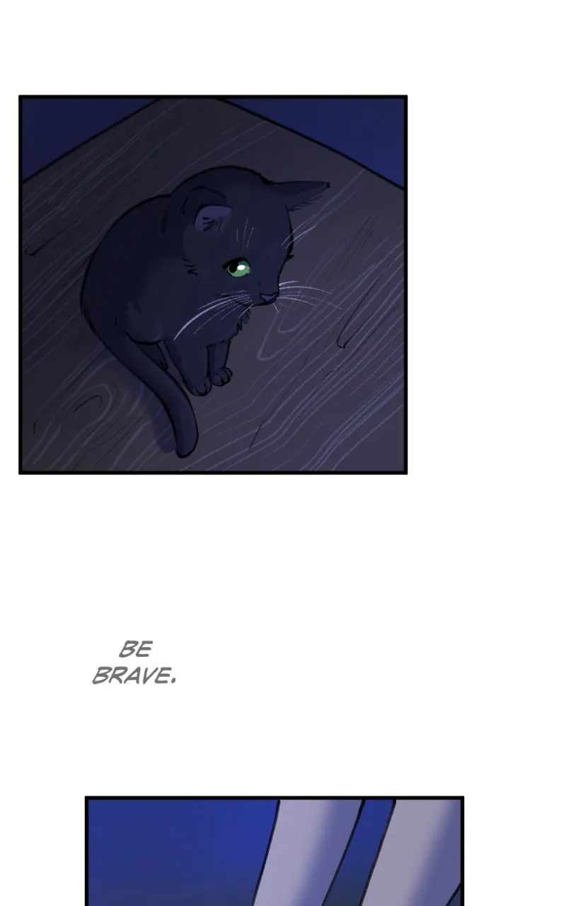 Read A Spell for a Smith EN Manga Online