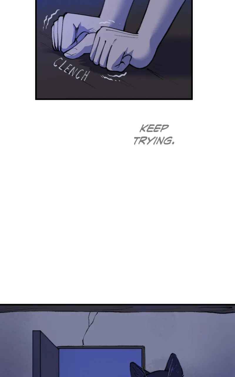 Read A Spell for a Smith EN Manga Online