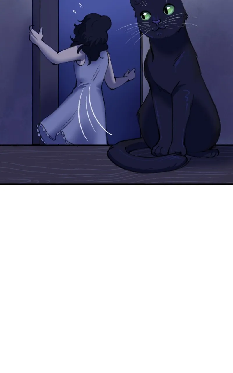 Read A Spell for a Smith EN Manga Online