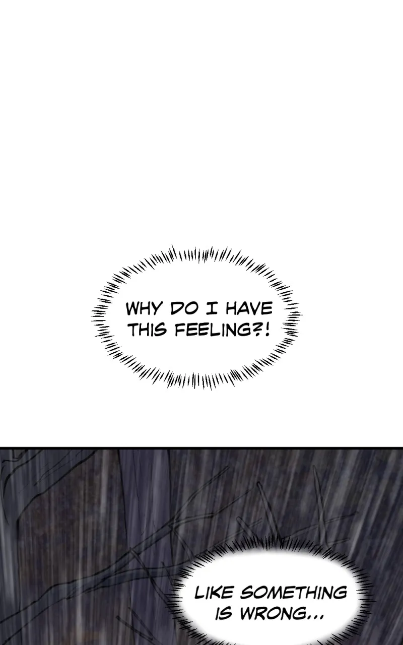 Read A Spell for a Smith EN Manga Online