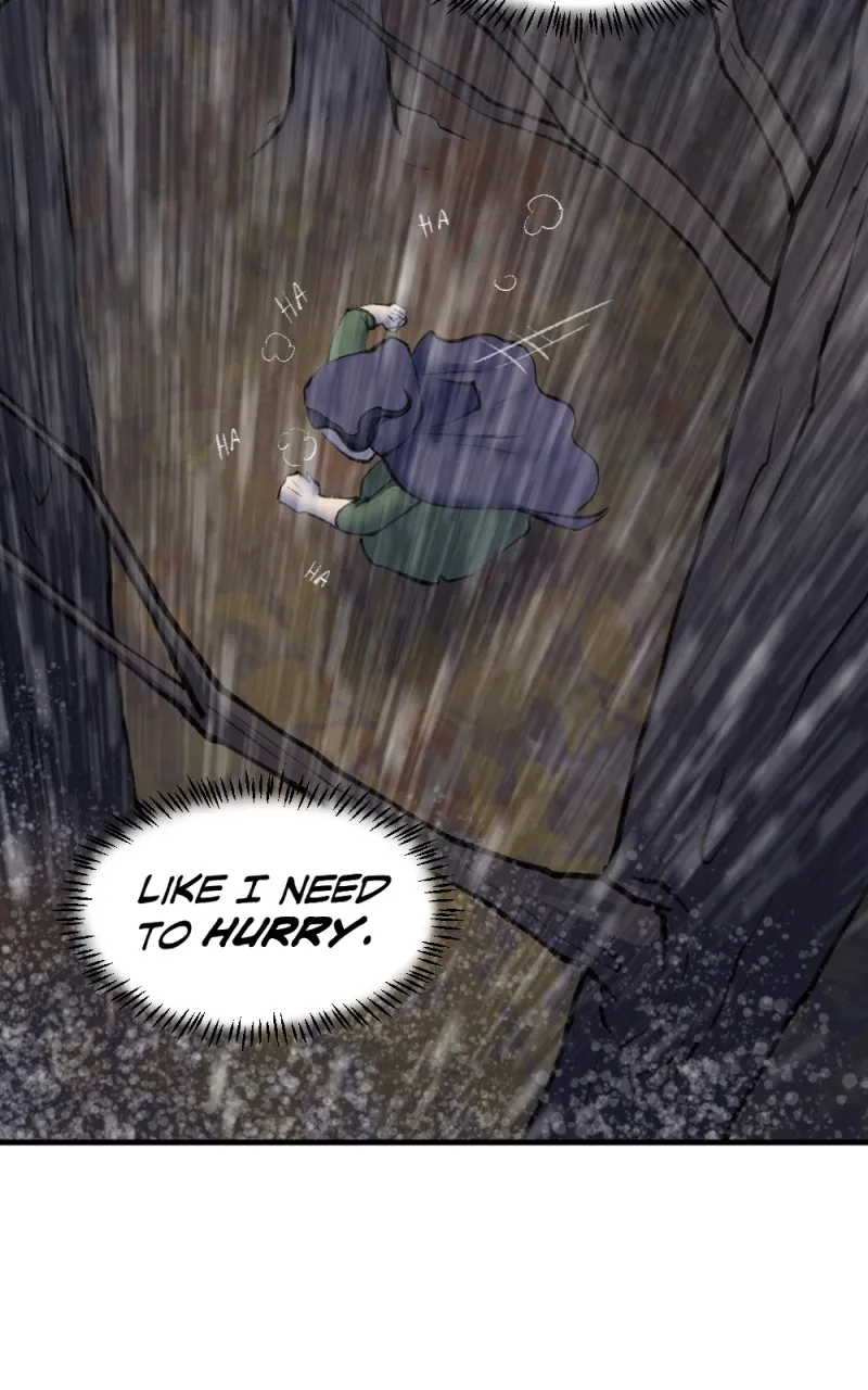 Read A Spell for a Smith EN Manga Online