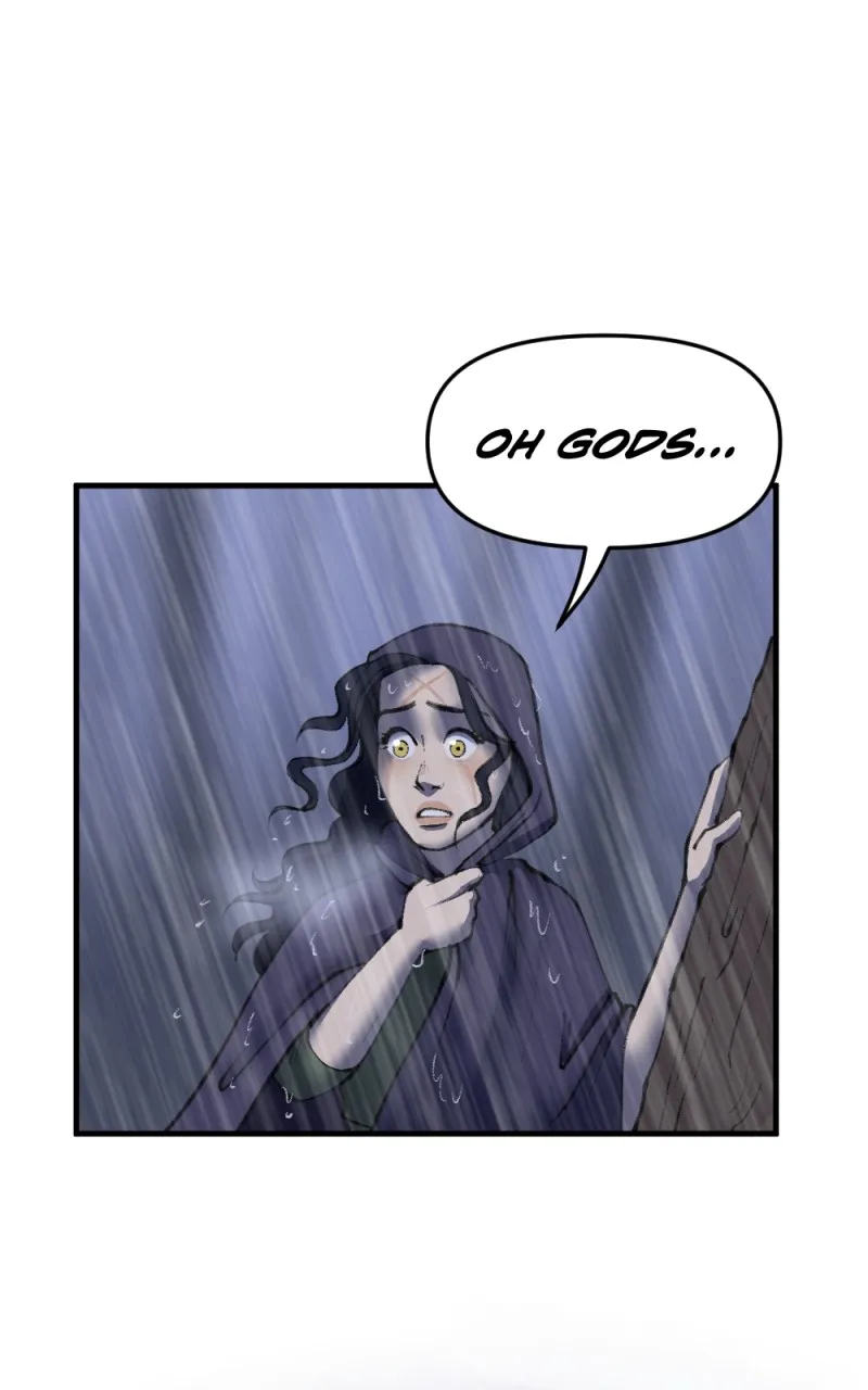 Read A Spell for a Smith EN Manga Online