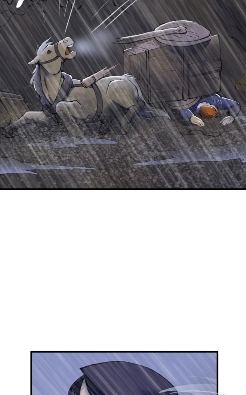 Read A Spell for a Smith EN Manga Online