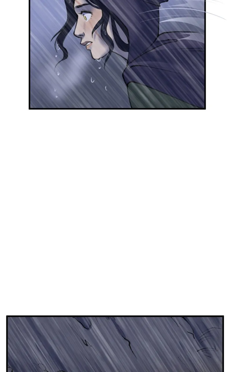 Read A Spell for a Smith EN Manga Online