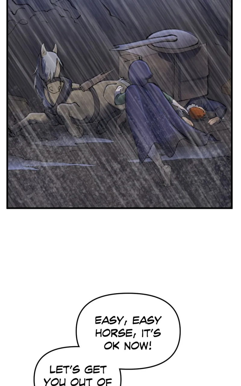 Read A Spell for a Smith EN Manga Online