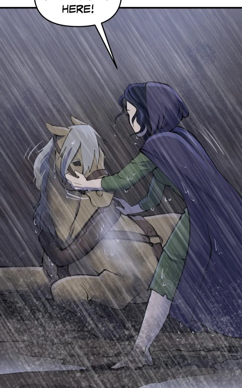 Read A Spell for a Smith EN Manga Online