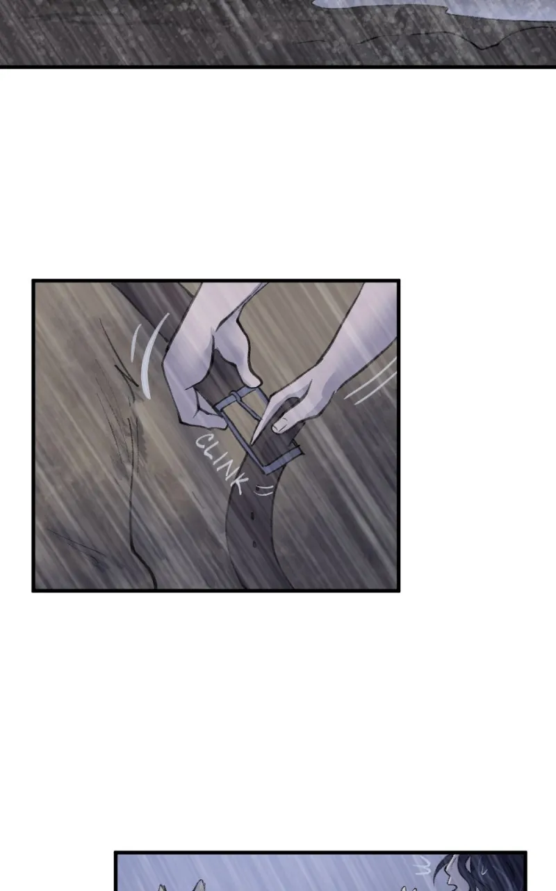 Read A Spell for a Smith EN Manga Online