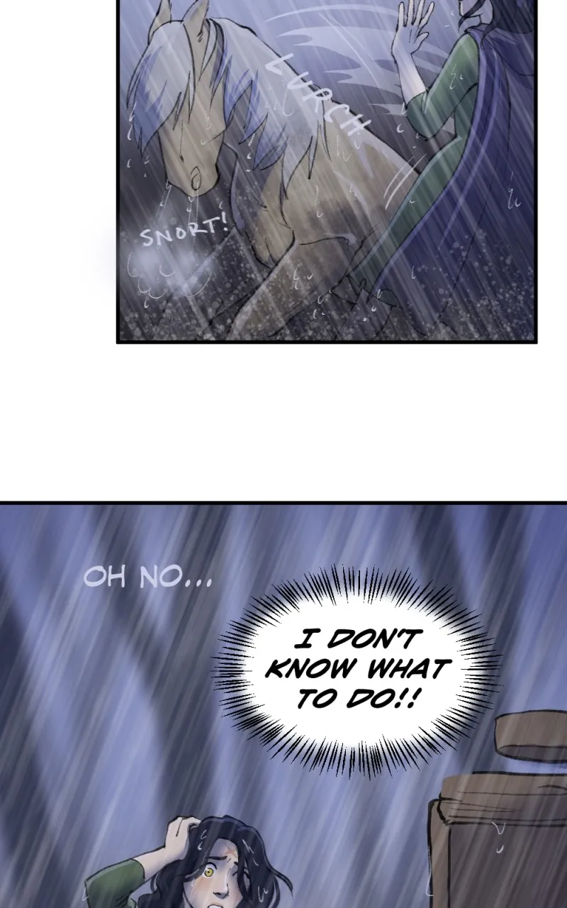 Read A Spell for a Smith EN Manga Online