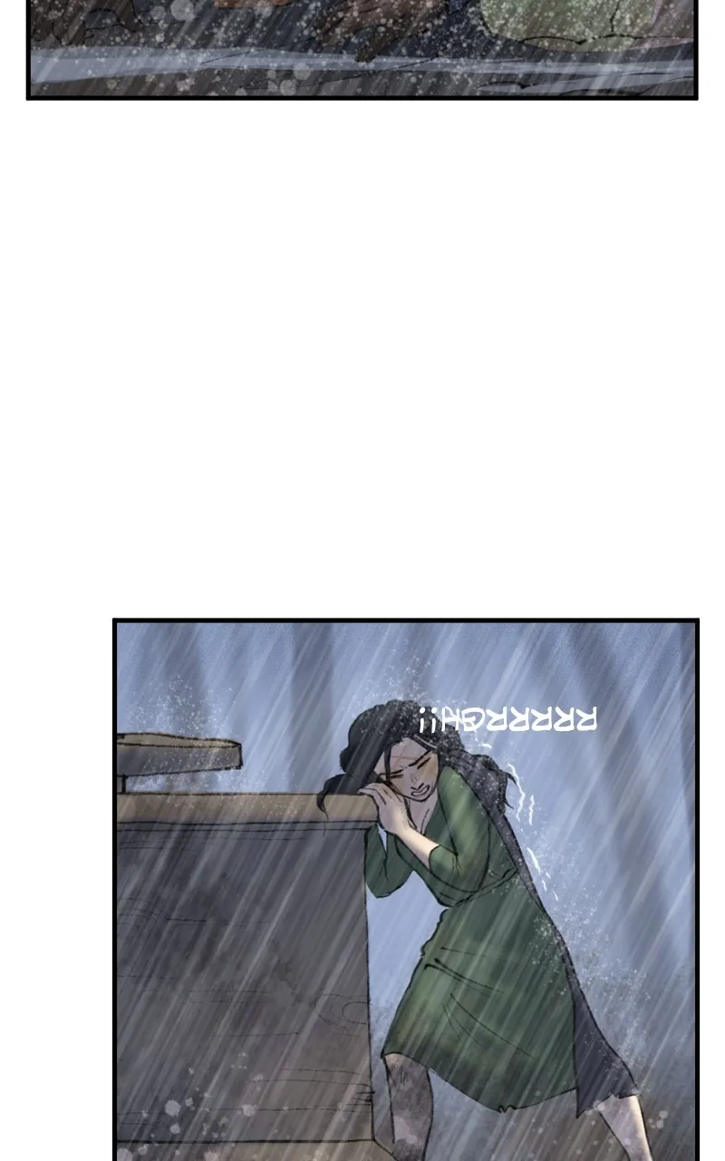 Read A Spell for a Smith EN Manga Online