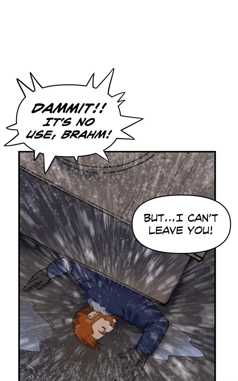 Read A Spell for a Smith EN Manga Online