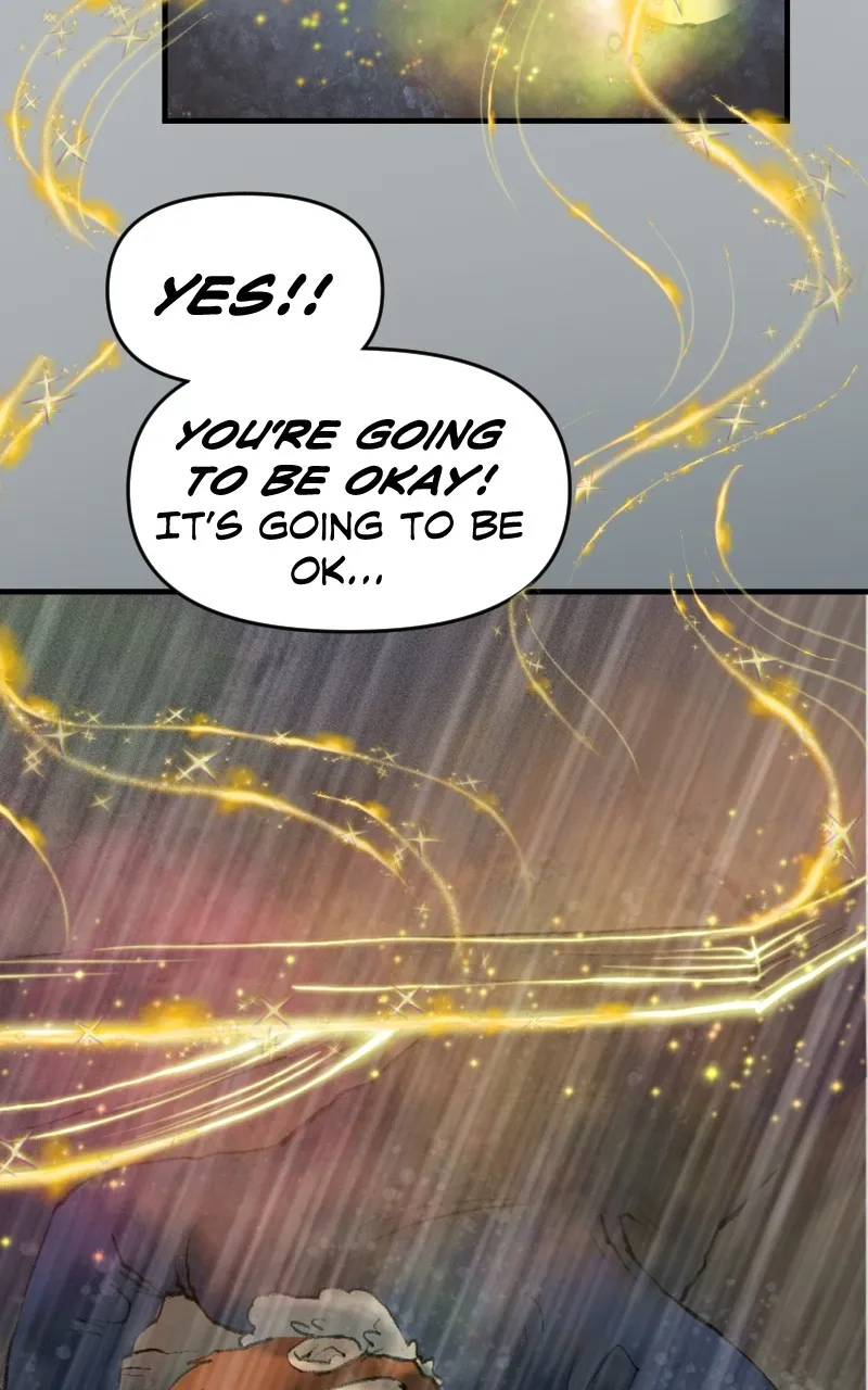 Read A Spell for a Smith EN Manga Online