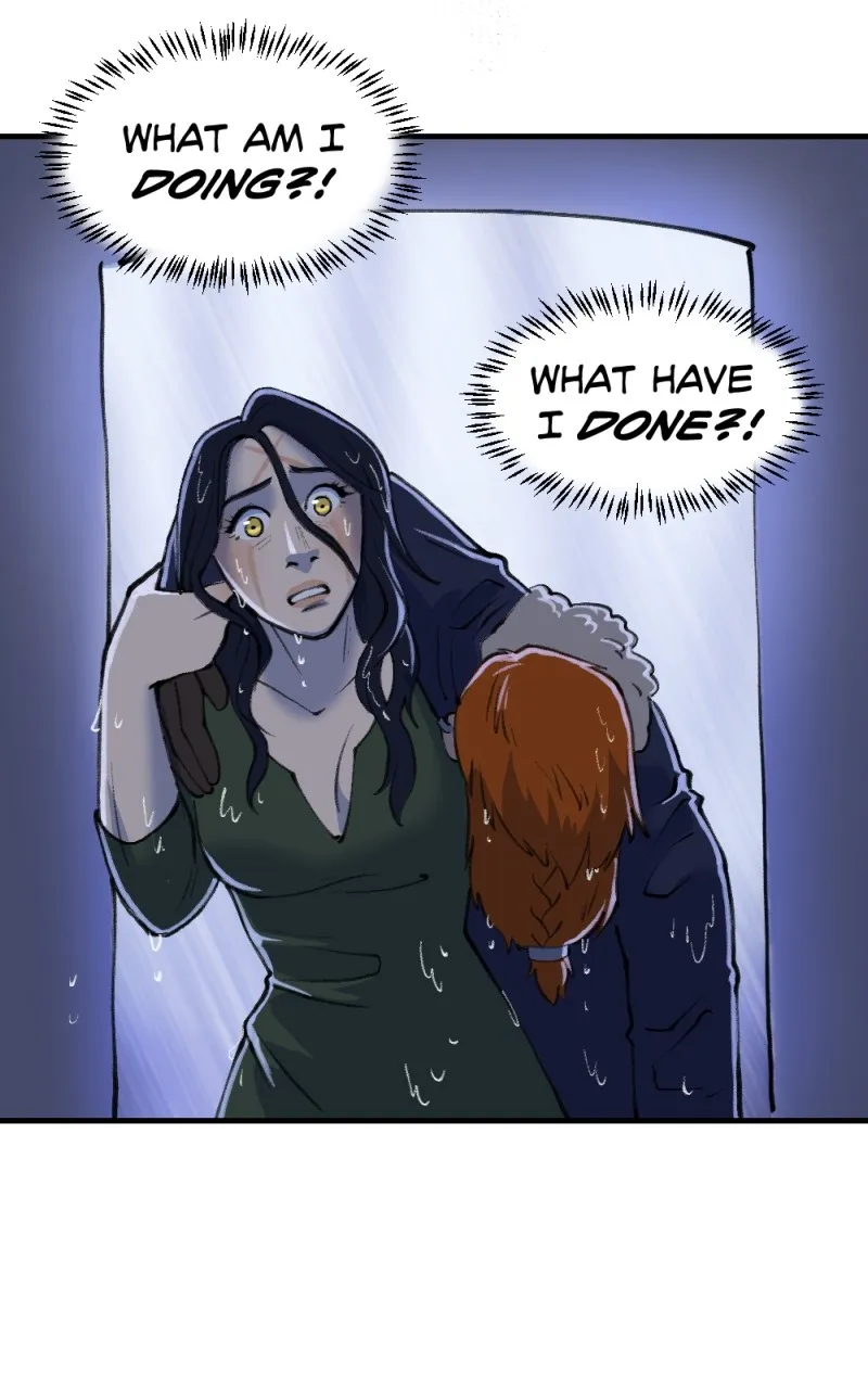 Read A Spell for a Smith EN Manga Online