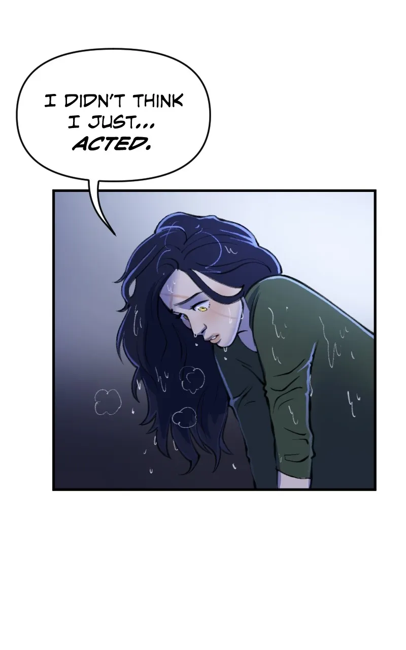 Read A Spell for a Smith EN Manga Online