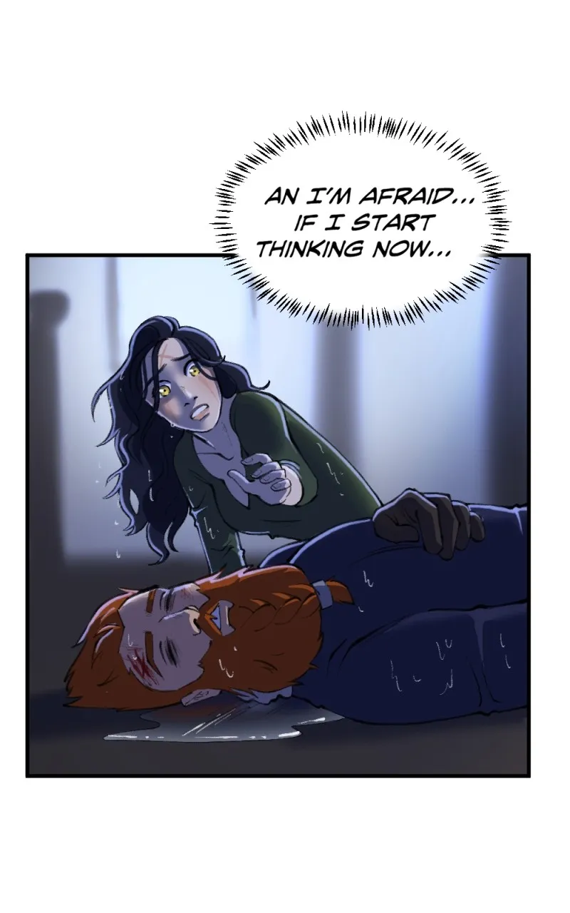 Read A Spell for a Smith EN Manga Online