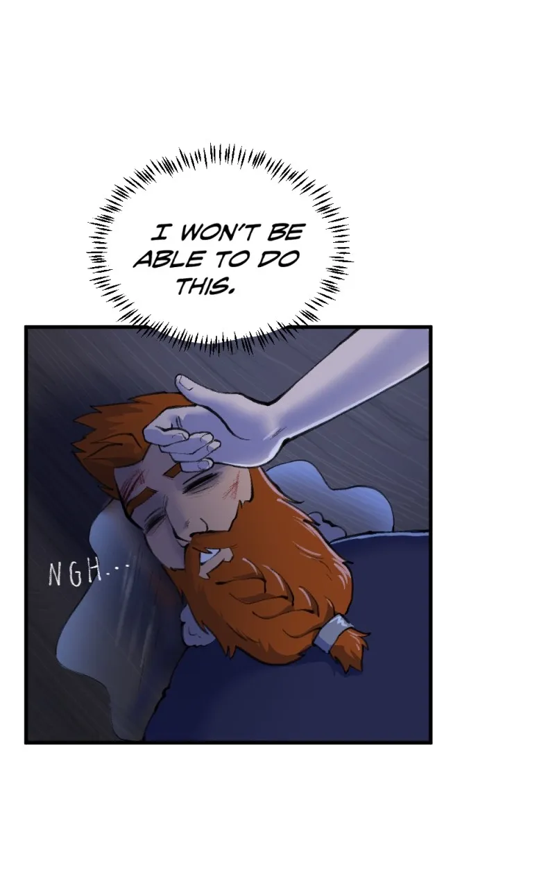 Read A Spell for a Smith EN Manga Online