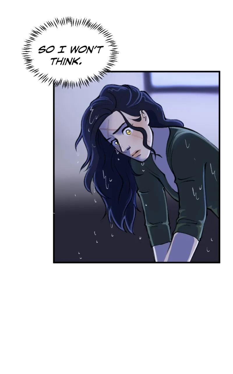 Read A Spell for a Smith EN Manga Online