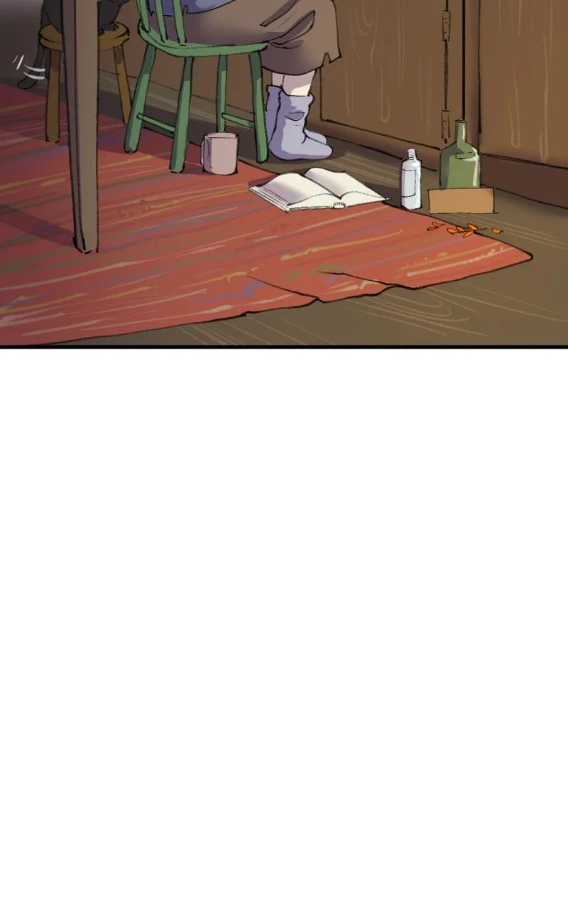 Read A Spell for a Smith EN Manga Online