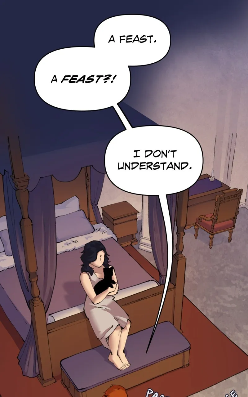 Read A Spell for a Smith EN Manga Online