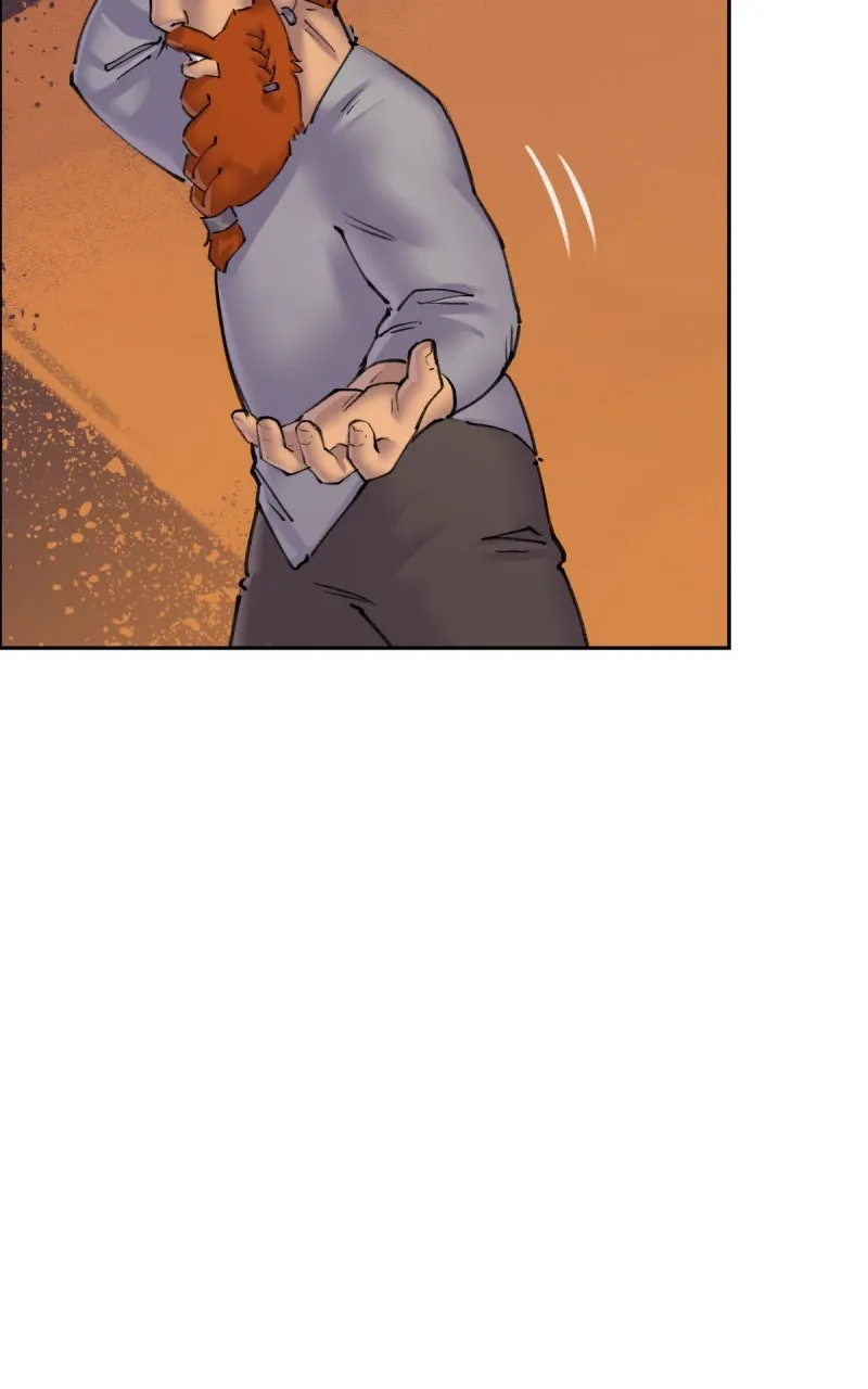 Read A Spell for a Smith EN Manga Online