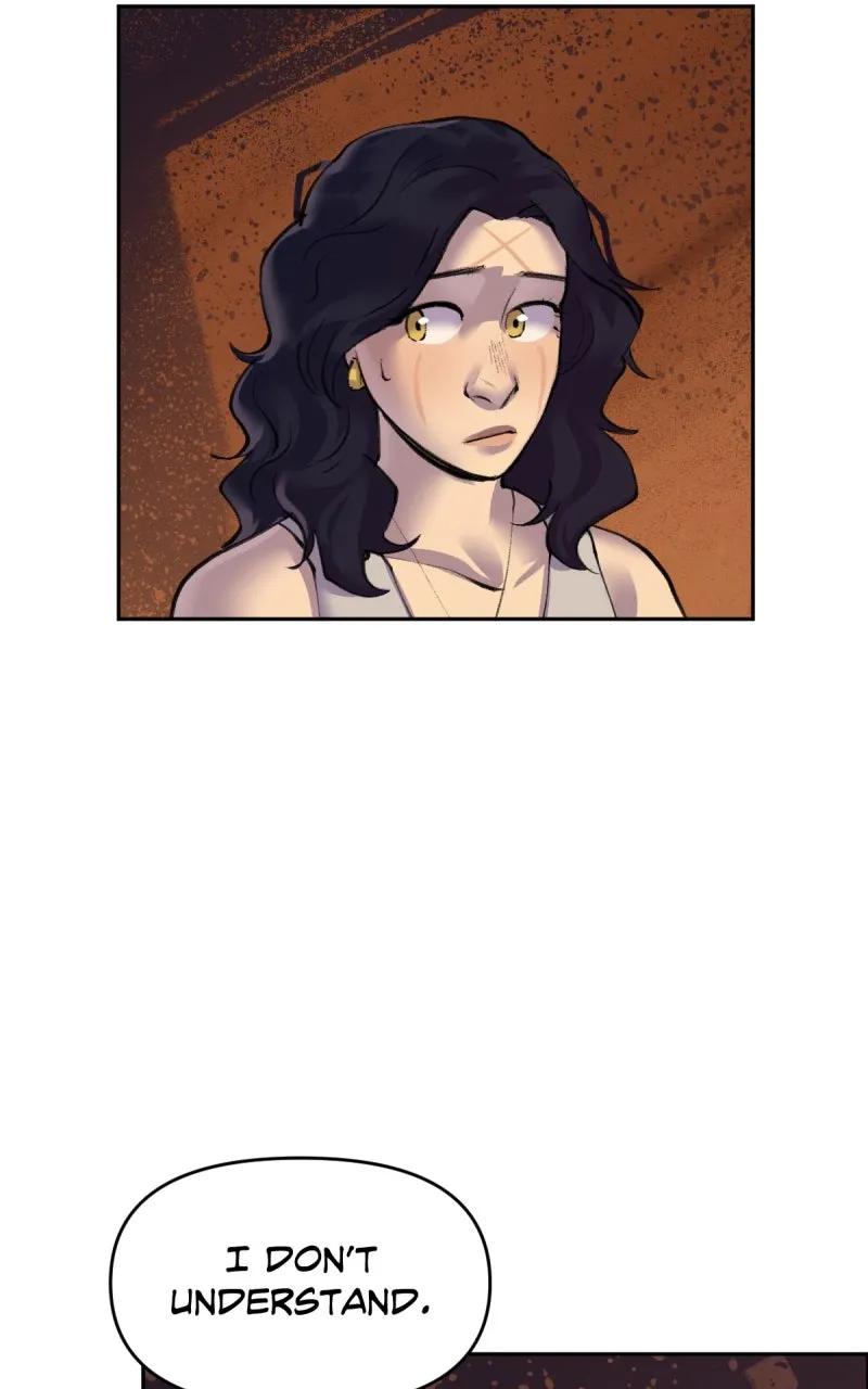Read A Spell for a Smith EN Manga Online