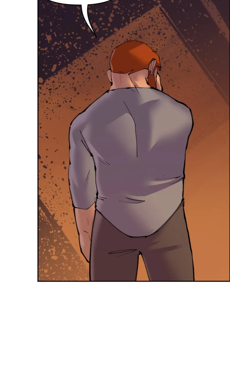 Read A Spell for a Smith EN Manga Online
