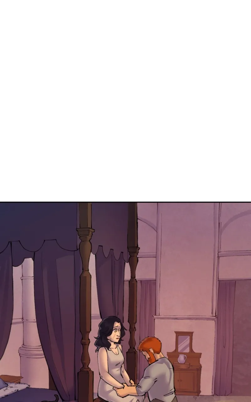Read A Spell for a Smith EN Manga Online
