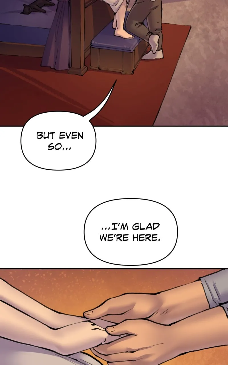 Read A Spell for a Smith EN Manga Online