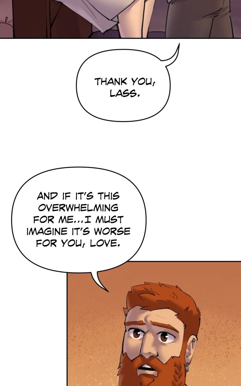 Read A Spell for a Smith EN Manga Online